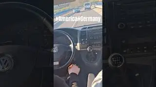#America#Germany Where we open new paths. там где открываем новые пути.