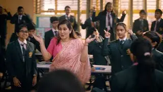 Best Ad for Education Brands | Promotional Video | Product Video