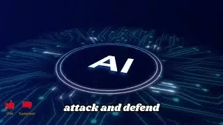 AI Security Startup Irregular Secures $80M to Tackle the Coming AI vs AI Threats