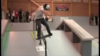 Far n high 2012 Best of
