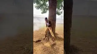 Assam police reels #assampolice #shorts #short