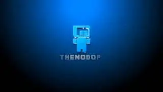 TheNodop Intro