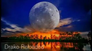 relax music house progressive july 2023 mix