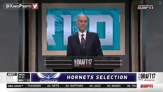 Malik Monk used to this mix tape