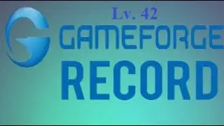♛Metin2RO Rom&acirc;nia♛ wTimBer vs. Metin2 lv. 90 [GAMEFORGE RECORD]♛