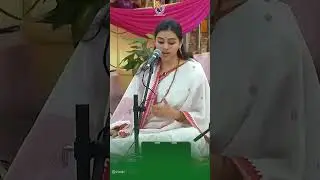 Endaro Mahanubhavulu | Tyagaraja Pancharatna Kriti | Sivasri Skandaprasad