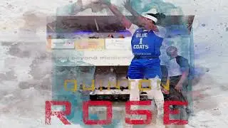 Quinton Rose Scouting Report 2023 2024