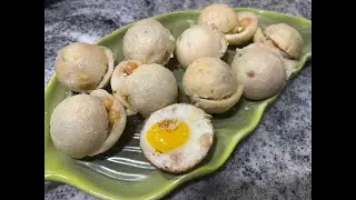 မုန့်လင်မယား