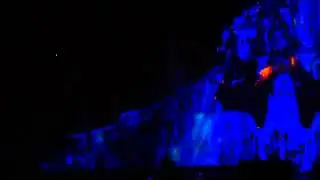 20th Anniversary Events: Disney Dreams! - Full Premiere Show