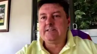Macbet reply Surfing P- Violate