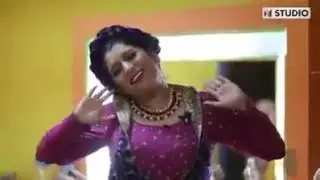 Vijay tv vj support oviya