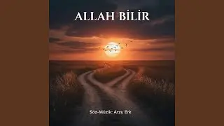 Allah Bilir