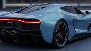 0116 1The Future of Hypercars: 2026 Alfa Romeo in Stunning Pearl Graphite Blue