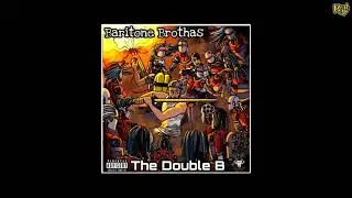 Baritone Brothas x Ruste Juxx x Tragedy Khadafi - Impossible