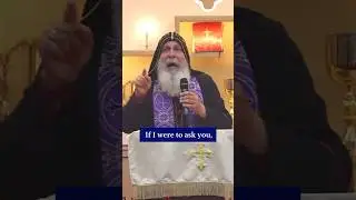 Greatest Miracle Jesus ever performed!! #bible #preaching #motivation #education  #christianity