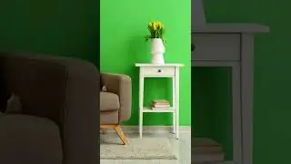 Berger's Premium Paints: Easy Clean Luxury Interior Emulsion | Ultimate Wall Paint Review