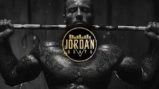 Hard Motivational Rap Beat / Inspiring Choir Type | ►Balance◄ | prod. Jordan Beats