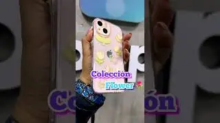 Case para iPhone - Compra en www.ishopping-ecuador.com