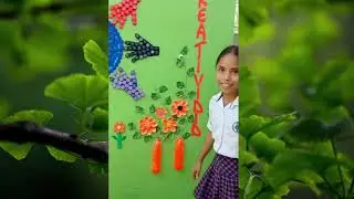 VIDEO TESTIMONIAL GLENIS NARVAEZ - UNICESAR