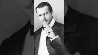 What Carl Jung Found In Her That His Wife Couldn't Give