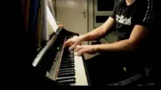 Peter Ilitsch Tchaikovsky - Tr&auml;umerei