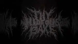 September Slaughter - September 13th 2025 - Bugjar