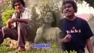BARA WARAMORI   MANA JANJIMU   ARLMES