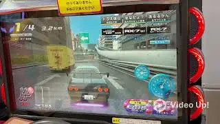 最新作！湾岸ミッドナイト6RRプラス分身リクエスト対戦第1弾プレイ動画【#湾岸ミッドナイト6RRプラス】【#リクエスト分身】