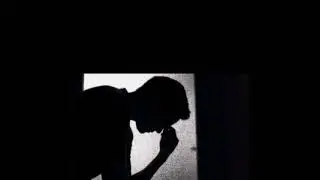 One Day Is One Day Gabe Ghost x Triple J Ft Staro production