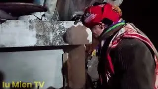 Бьен Яо - Я буду рядом с тобой