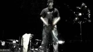 KUNI  KRUMP  (JAPAN)