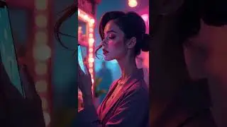 Transform Your Marketing with AR