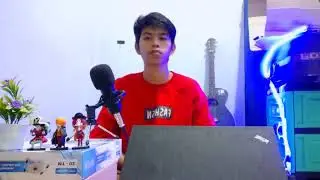 1 Detik Diem Aja Tidak Ngapa Ngapain#viral