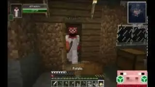 Recopilacion muertes de Holyfuuu ( Jaidefinichon ) Primera Temp.