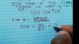 Stem#mathematics#physics#trigonometry#sine#cosine#tangent#trending#news