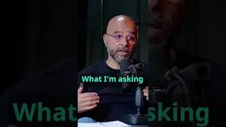 Mo Gawdat on AI: &ldquo;The Genie Is Out Of The Bottle&rdquo; #shorts