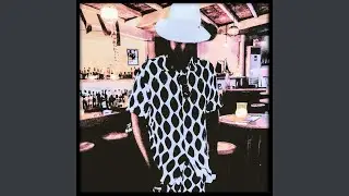 Calypso Cowboy