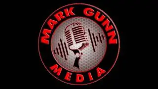 Episode 58 - The Mark Gunn Media Back To School Special (The Digital Divide & You)