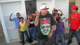 el Funeral BY; freddyflow,flowboy y la brega.wmv