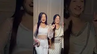 Bp up down ❤️✨..!! | whatsapp status || punjabi songs | #shorts #trending @Cute_loverz_143