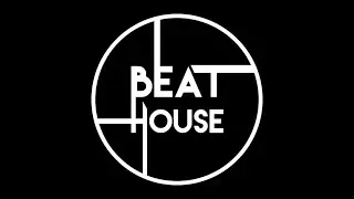 Alexandr FM  - Melodic-Techno/Progressive House(Beat House Stream12) #progressivehouse #melodictehno