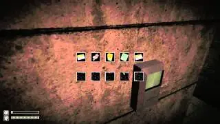 SCP - Containment Breach #22 - con Metal is the Law!