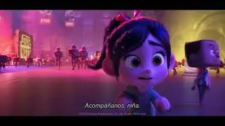 Renta | Wifi Ralph