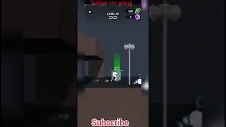 Johnny Trigger | Action Shooter | Level -19