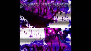 ФОНК МАШИНА - diamondzzz (slowed and reverb)