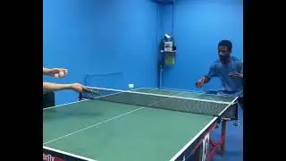 Multiballs training