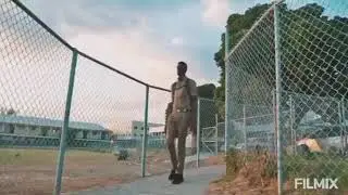 Javillani - Suede Clarks (official video)