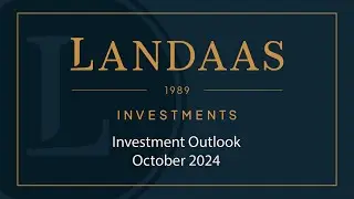 State of the Balanced Investor
