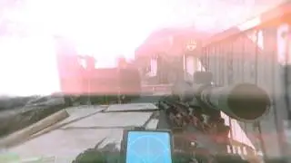 Aground Hitmarker (Edited)