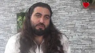 البطل السوري الخارق